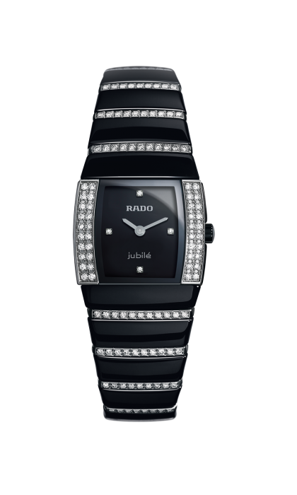 Replica Rado Sintra Watch R13 618 71 9